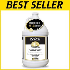 Professional Strength Odor Eliminator - 128 oz