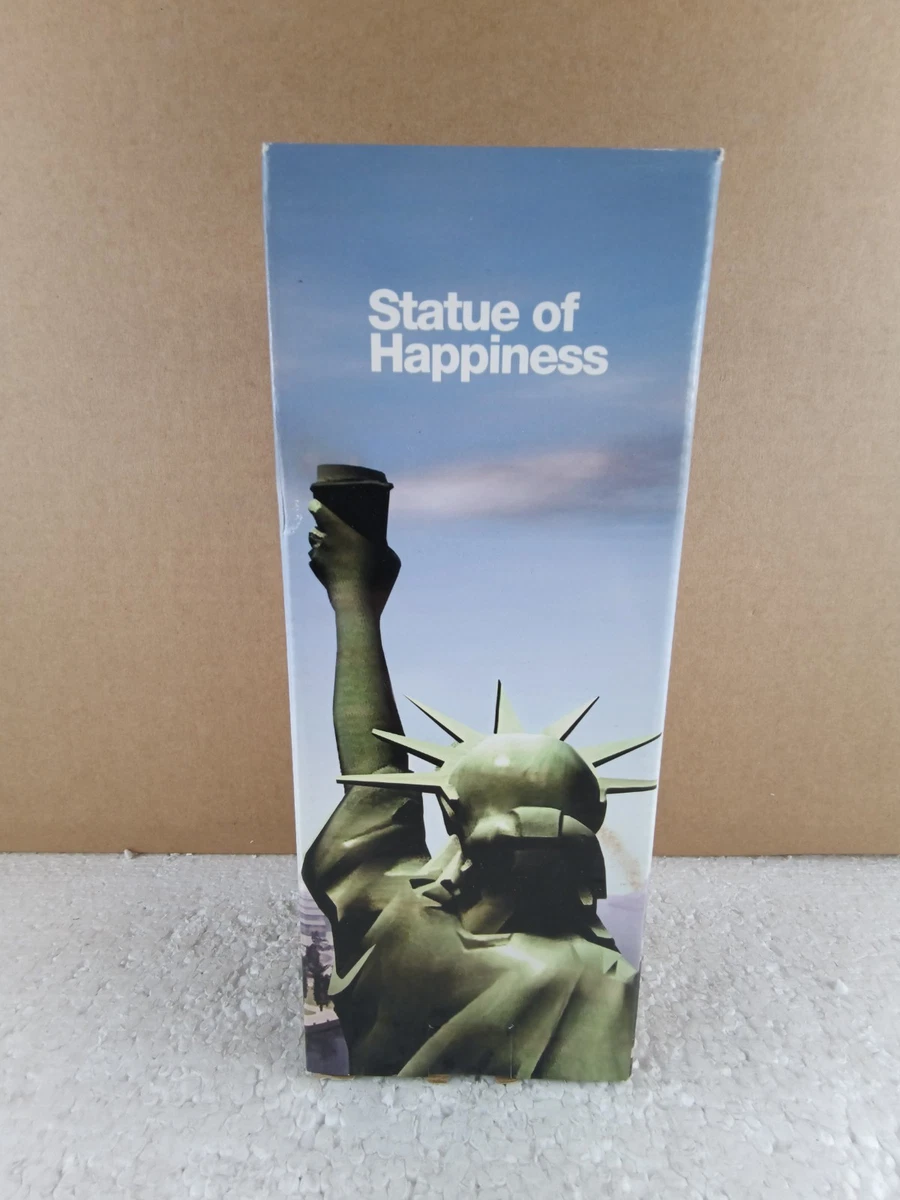 Grand Theft Auto Statue Video Gaming Merchandise for sale - eBay