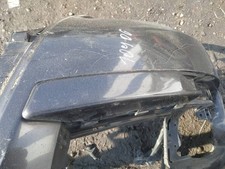 Baguette de porte Volkswagen PASSAT