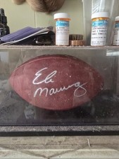 New York Giants Collecting and Fan Guide 81