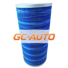 1PC 56006153318 Air Compressor Air Filter Ele...