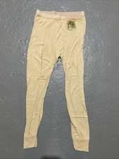 USMC Frog Base Layer Drawers XGO Size Small