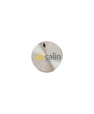 GENUINE DIAL ASSEMBLY FOR FISHER & PAYKEL | PN: 536045