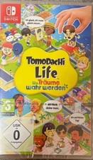 Tomodachi Life: Wo Träume wahr werden | Deut...
