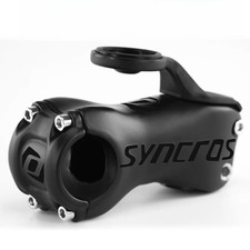 Full Carbon Fiber MTB Road Bike Stem 6 -6 17 ...