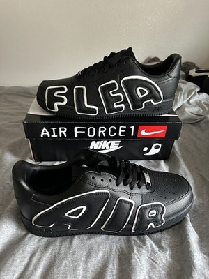 Size 12 - Nike Air Force 1 Low x Cactus Plant Flea Market CPFM