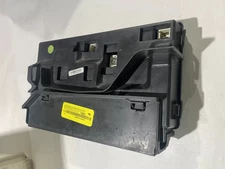 Frigidaire Kenmore 137208000 137208010 Washer Control Board AZ163896 | Wm196