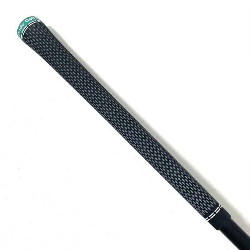 TaylorMade GAPR HI 19° #3 Hybrid with KBS 70 Regular Flex Shaft - Image 2 of 4