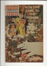  on The Hot Collector