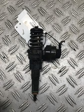 Einspritzdüse Injektor Audi A4 Avant (8D, B5) 1.9 TDI 85kW 116PS 038130073F 