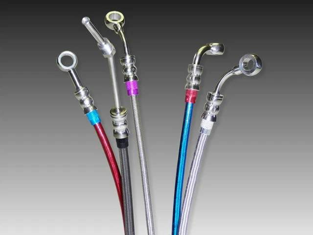 Zapata Freno Muelle y Kit Ajustador 1969-1975 Cargador Challenger TRASERO 10x2 1/2 Foto 3 de 4