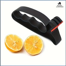Affuteur Aiguiseur couteau ciseaux