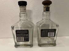Jack Daniels Single Barrel Select Tennessee W...