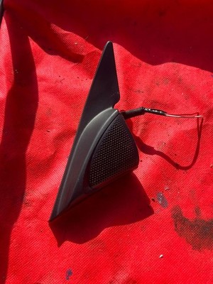 Innenverkleidung mit Lautsprecher Tür vorne links Mazda 6 (GG), OEM 1469228