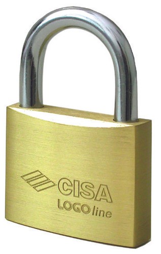 Vsafety 21010 Ax-s Condizioni Di Sicurezza EXIT Sign Exit Man