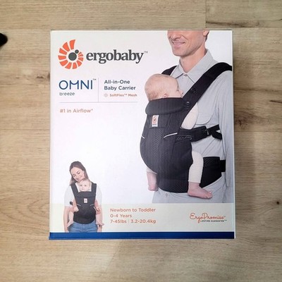 エルゴベビー　OMII breeze All-in-One s-l400.jpg
