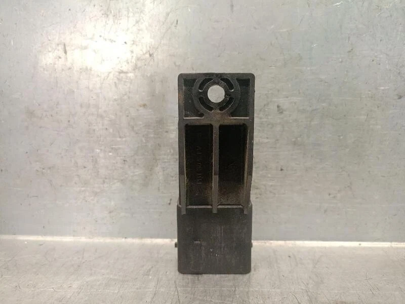 9640496980 boîtier de prechauffage pour FIAT SCUDO AUTOBUS (270 272 ) 5584517 - Photo 2/4