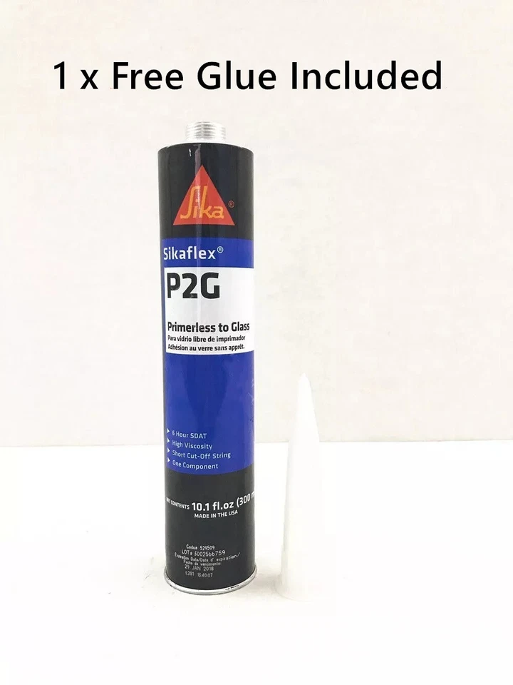 Nissan Cube 2009-2014 pasajero cuarto lado derecho ventana vidrio con pegamento Foto 2 de 4