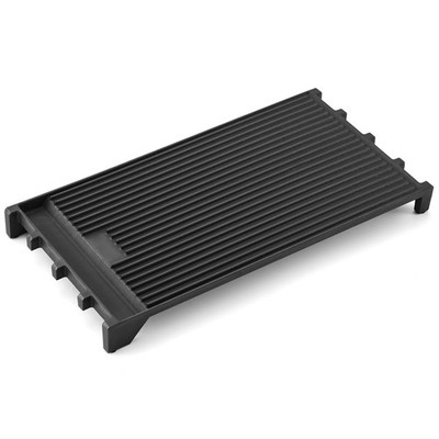 GR1 Griddle Replacement Parts for ZLINE Gas Stove Parts RA48 RT48 RG48 RT36 R...