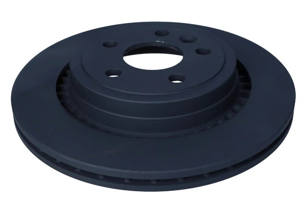 Disques de frein Quaro QD5377HC anti-vibration pour résoudre l'usure de votre VOLVO