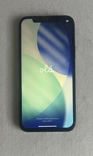 Apple iPhone 12 Pro - 128GB - Graphit (Ohne Simlock) A2407 (CDMA + GSM)