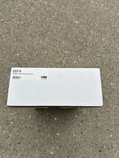 DMP 630F-R Remote Fire Command Annunciator Center. BRAND NEW IN BOX. FREE SHIP!