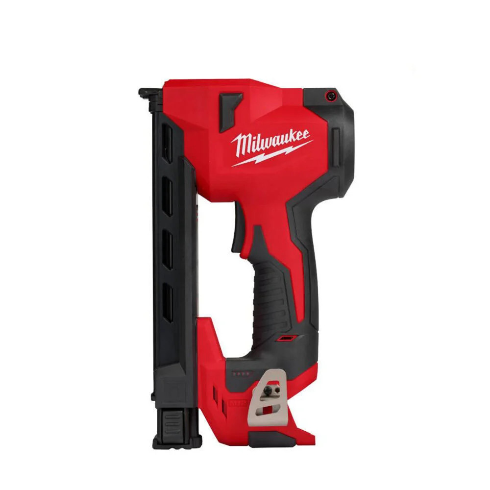 Кабельный степлер Milwaukee M12 простой инструмент 48790₽