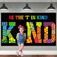 Back to School Classroom Decorations Colorful Positive Saying Banner Welcome ...