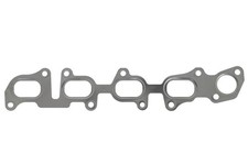 Für AUDI A1, A3, A4 ALLROAD B8, A4 ALLROAD B9, A4 B8, A4 Auspuffkrümmerdichtung