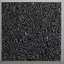 Joint-It Simple Jointing Compound Grout - Black, Grey, Dark Grey, Neutral 20kg