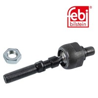 Febi Bilstein Axialgelenk, Spurstange 42239 FüR Honda