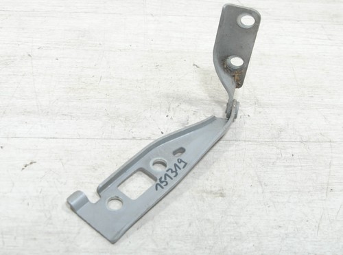 FORD Fiesta 5 V JH1 2004 Motorhauben Scharnier RECHTS 2S6116800BA #151319-H054
