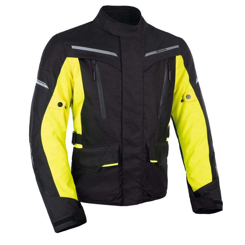 Black Fluo, photo 1 of 14