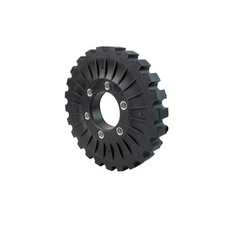 Brand New Drive Coupler Designed For Stromag Periflex 438 222-2.1
