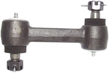 Steering Idler Arm Delphi For 1975-1978 GMC G25