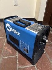 2023 Miller Spectrum 875 DC System cięcia plazmowego