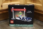 LEGO® Icons 40913 Vintage Parade Car NEW! Limited Edition VIP Insiders Exclusive