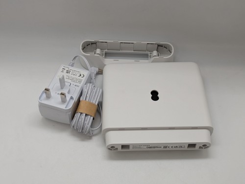 EE SW30A AX1600 WiFi 6 wireless network extender 190 network for Smart Hub Plus - Picture 2 of 15