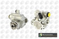 BGA Hydraulikpumpe, Lenkung PSP9640 FüR VW
