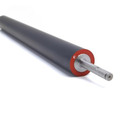 #ad Lower Fuser Pressure Roll for Canon IR2016 4570 IR3300 2318 3570 2420 2520 2530 $65.22