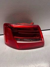 Feu arrière Audi S6