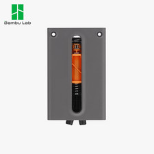 Original Bambu Lab Filament Buffer for Bambu Lab P2S 3D Printers