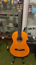 VALENCIA VC 204 - Chitarra classica full size - Nuova