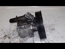 Pompe direction assistée Renault AVANTIME