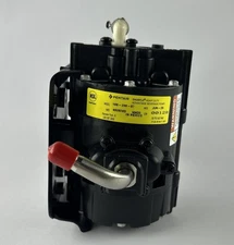 Pentair SHURFLO Heavy Duty Advantage Beverage Pump 166-296-07 NSF thumbnail 1