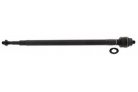Axialgelenk Spurstange Mapco 52538 FüR Honda Civic 7 Hatchback EU EP EV ES ET