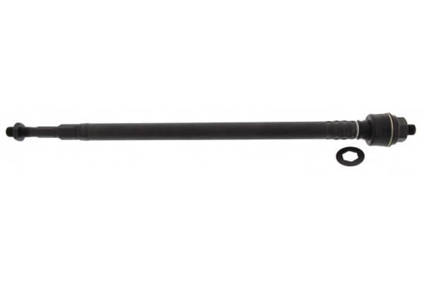 Axialgelenk Spurstange Mapco 52538 FüR Honda Civic 7 Hatchback EU EP EV ES ET-image