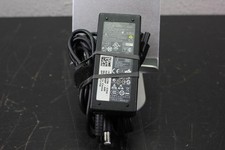 Dell HA65NS5-00 19.5V 3.34A 65W Genuine Original AC Power Adapter Charger