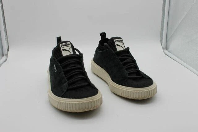 Sneakers Puma taglia 39 #Q0139