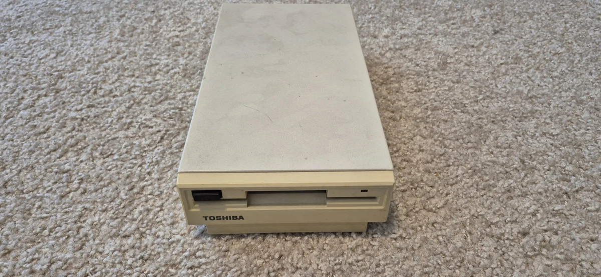 Toshiba 老式电脑零件和配件| eBay